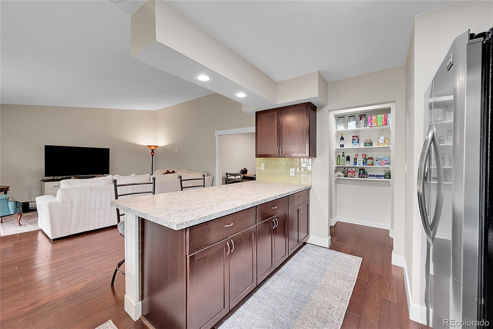 MLS Image #15 for 3450 w amherst avenue,denver, Colorado