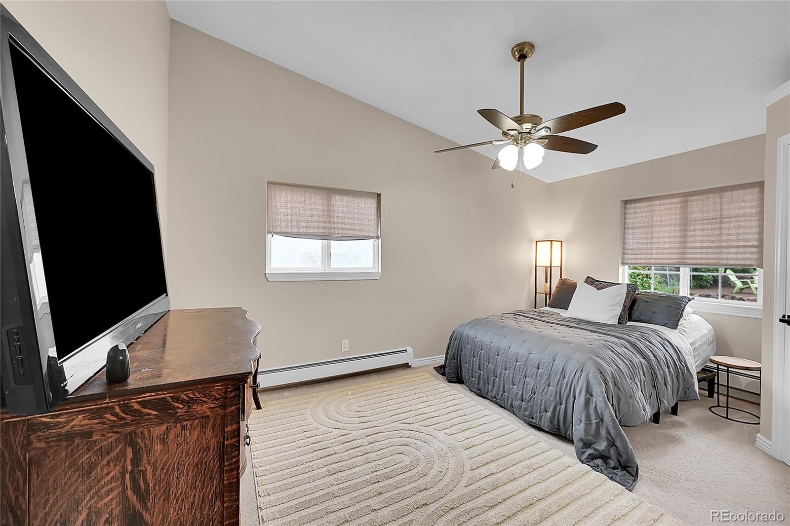 MLS Image #16 for 3450 w amherst avenue,denver, Colorado