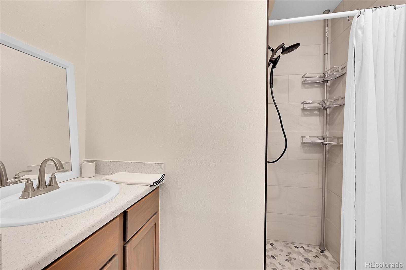 MLS Image #17 for 3450 w amherst avenue,denver, Colorado