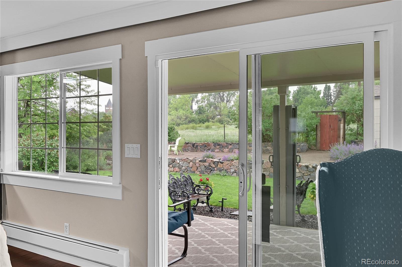 MLS Image #18 for 3450 w amherst avenue,denver, Colorado