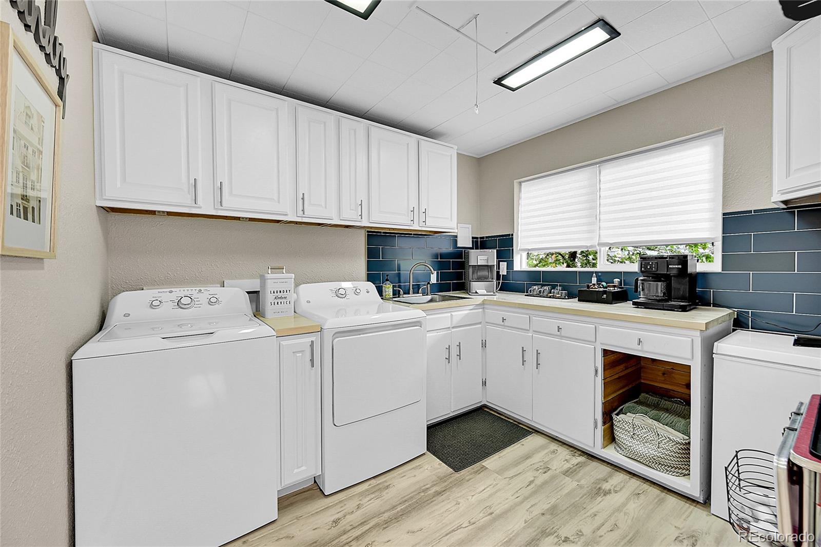 MLS Image #5 for 3450 w amherst avenue,denver, Colorado