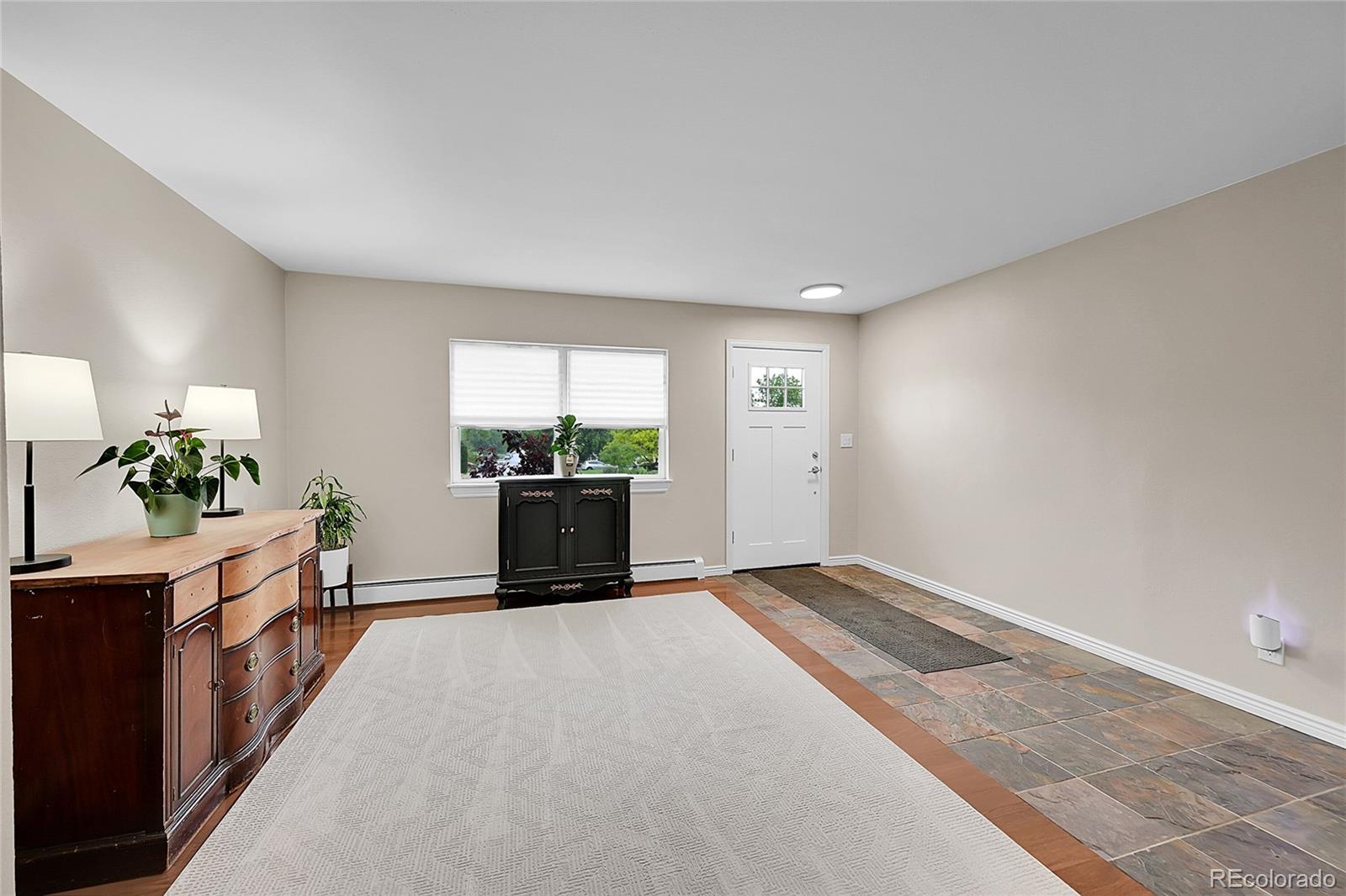 MLS Image #8 for 3450 w amherst avenue,denver, Colorado