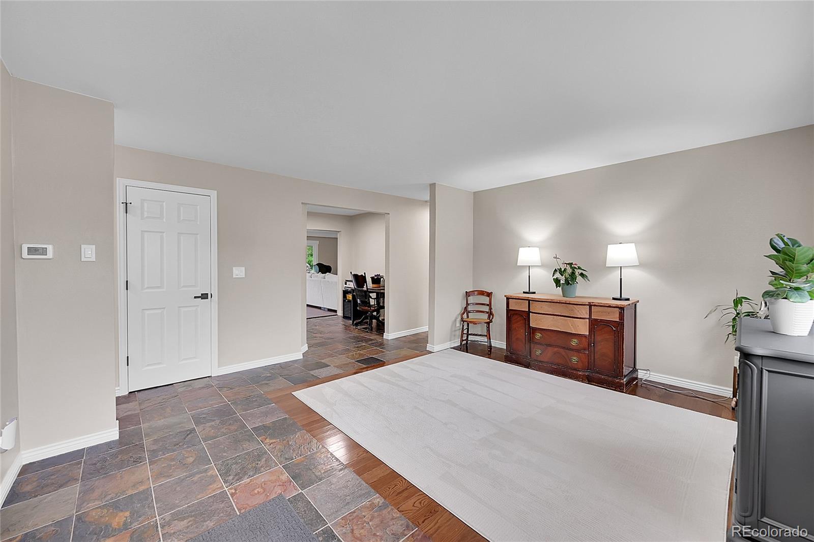 MLS Image #9 for 3450 w amherst avenue,denver, Colorado