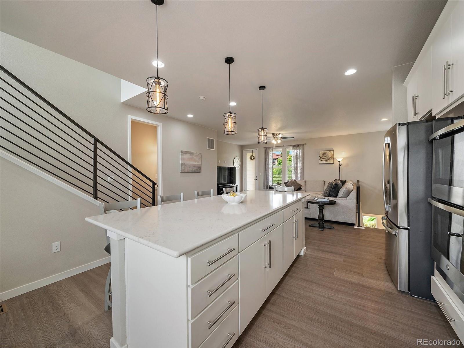 MLS Image #16 for 2468  channel drive,highlands ranch, Colorado