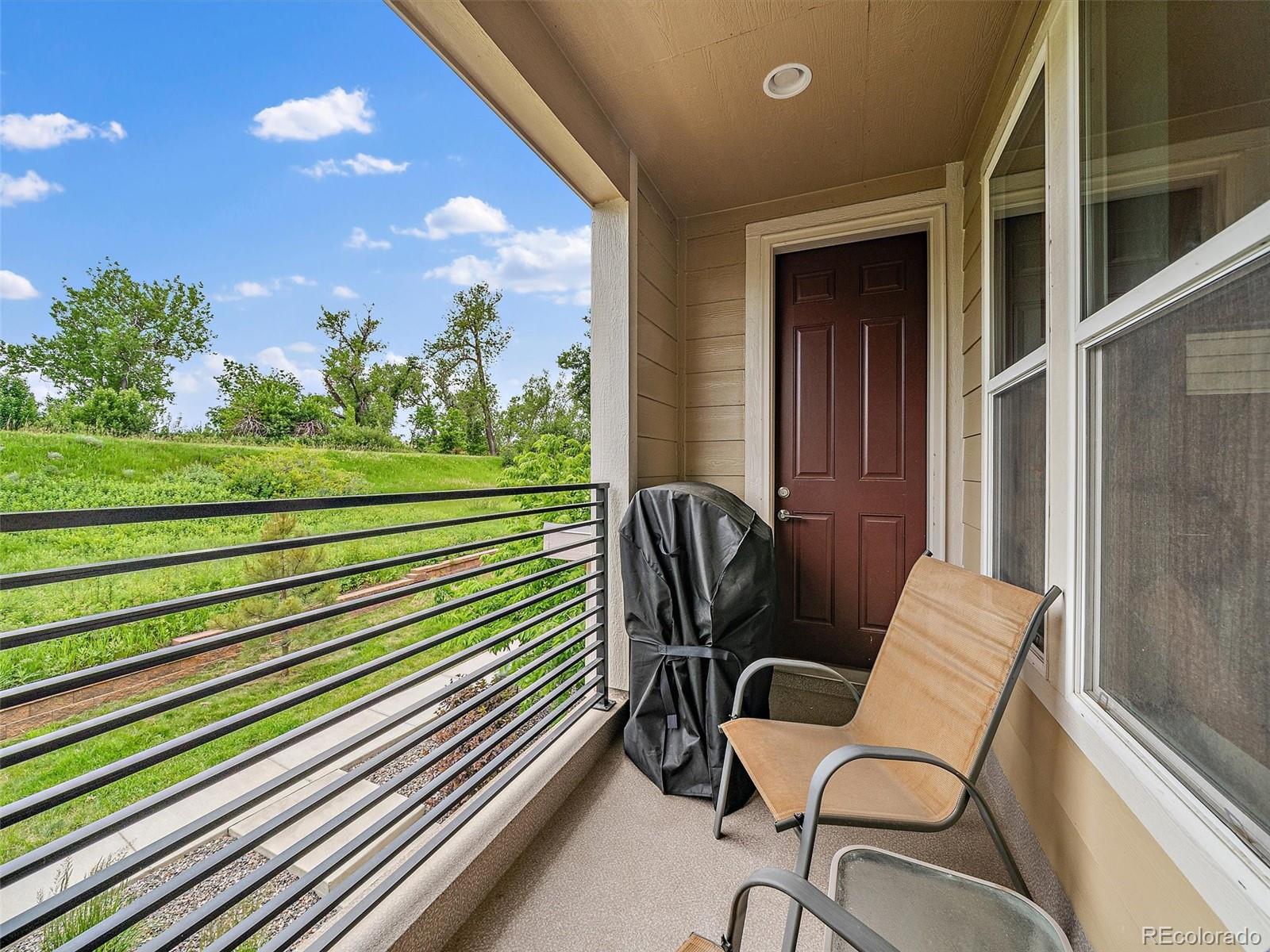 MLS Image #18 for 2468  channel drive,highlands ranch, Colorado