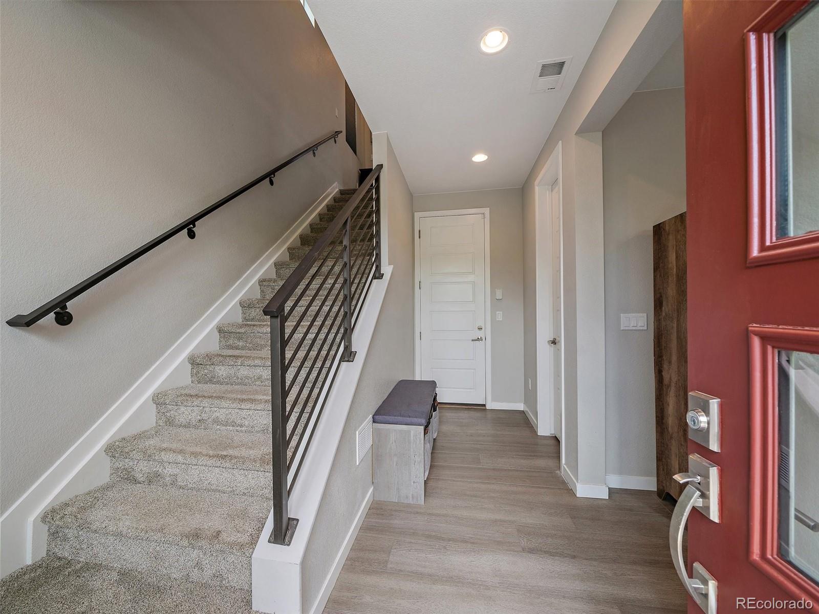 MLS Image #2 for 2468  channel drive,highlands ranch, Colorado