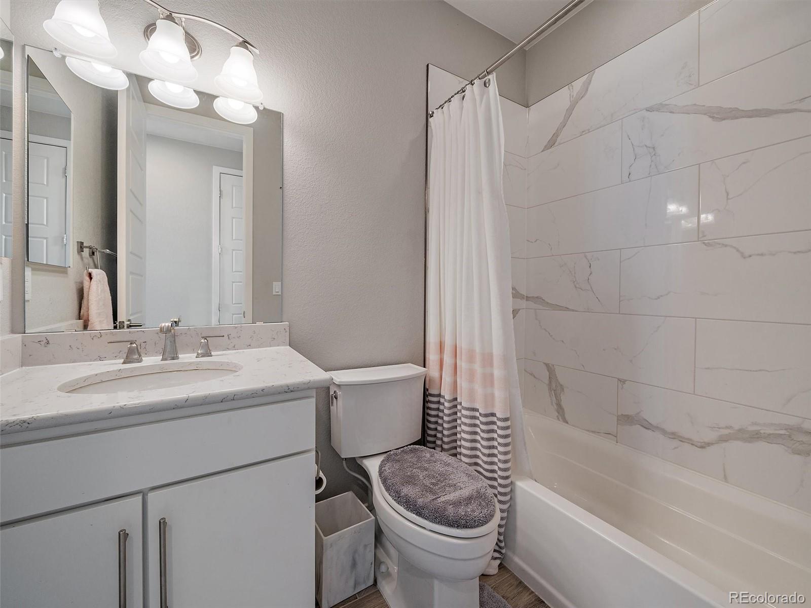 MLS Image #22 for 2468  channel drive,highlands ranch, Colorado