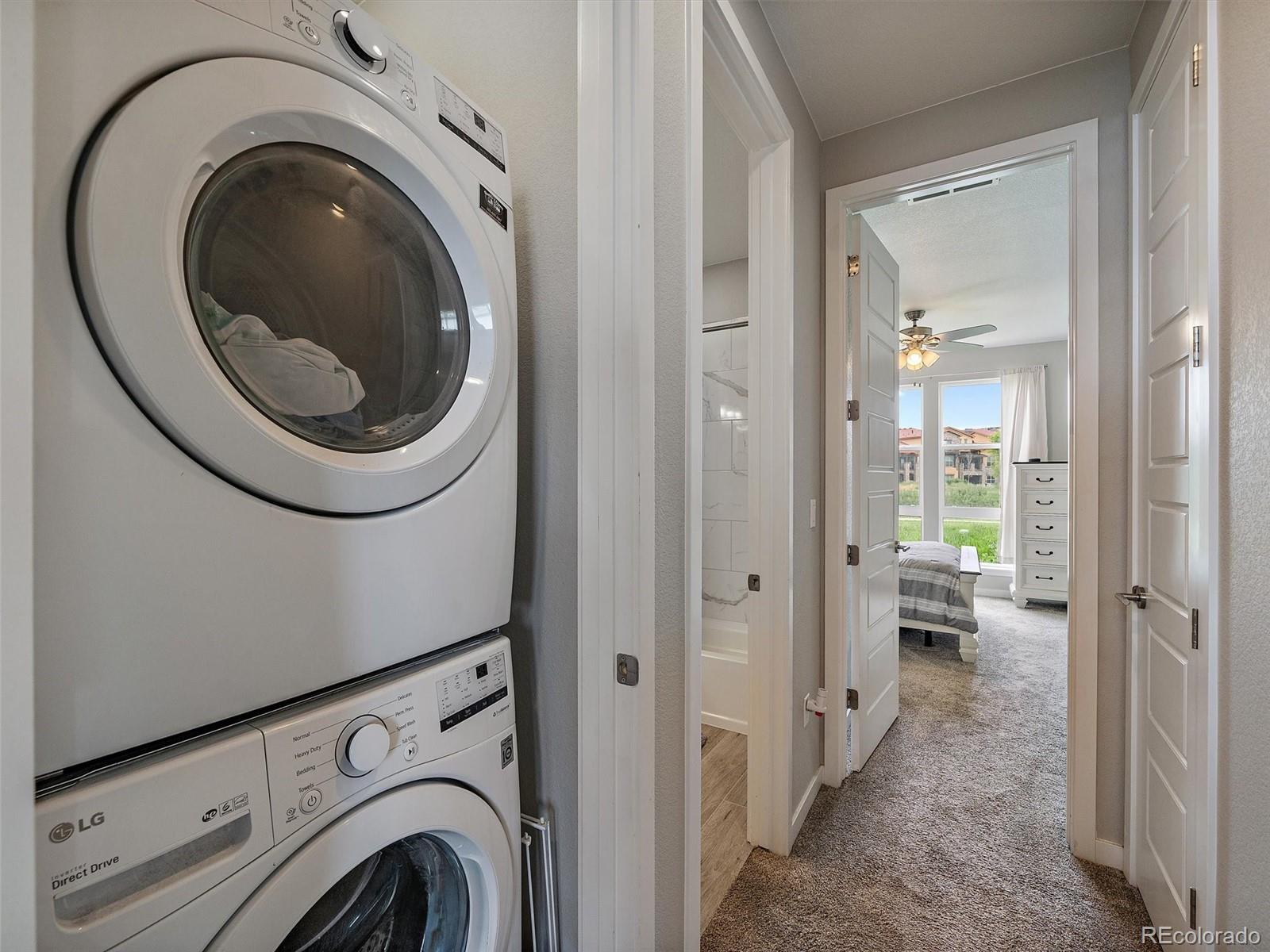 MLS Image #23 for 2468  channel drive,highlands ranch, Colorado
