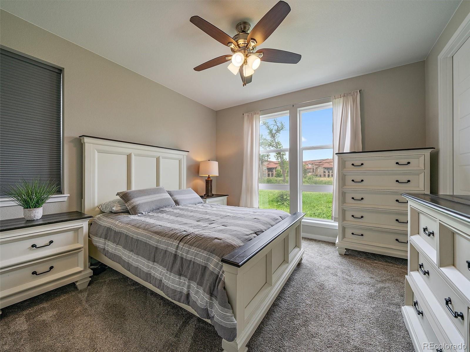MLS Image #24 for 2468  channel drive,highlands ranch, Colorado