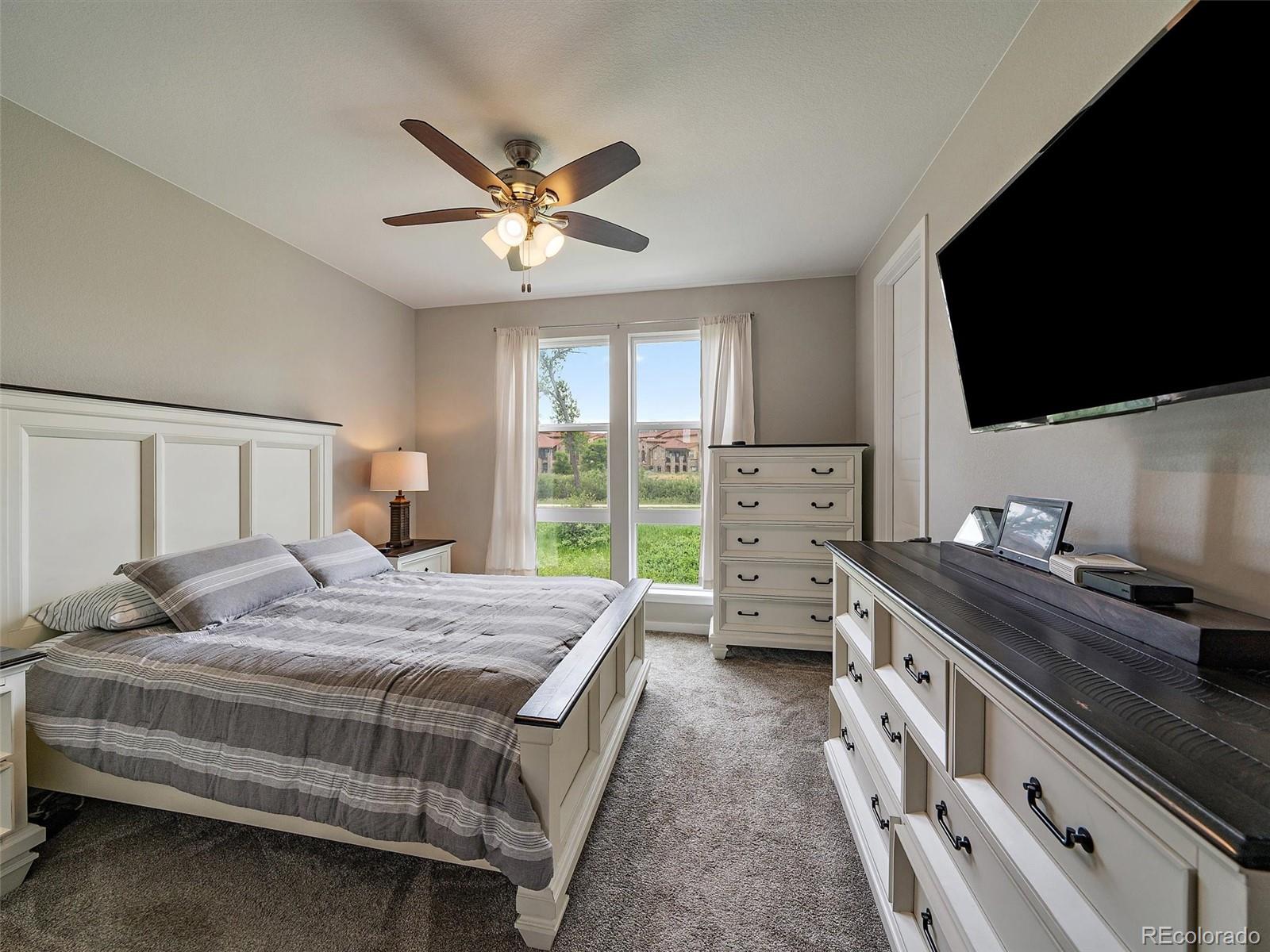 MLS Image #26 for 2468  channel drive,highlands ranch, Colorado