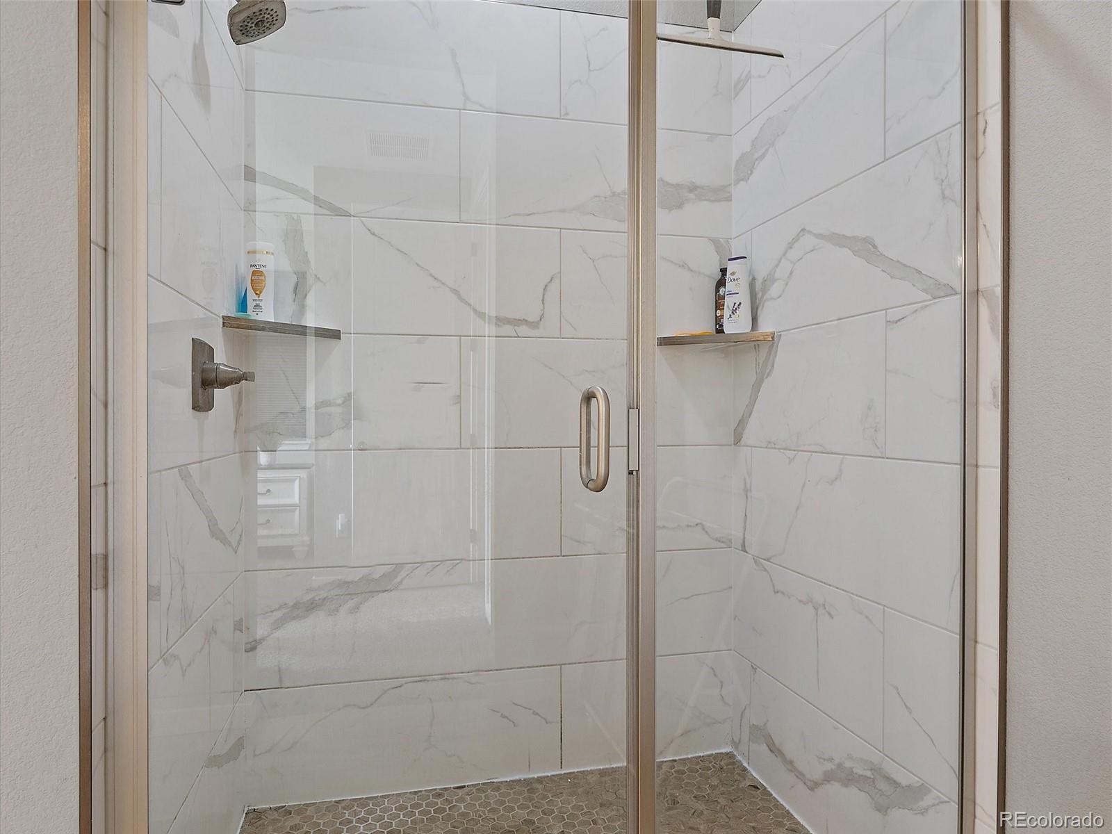 MLS Image #27 for 2468  channel drive,highlands ranch, Colorado