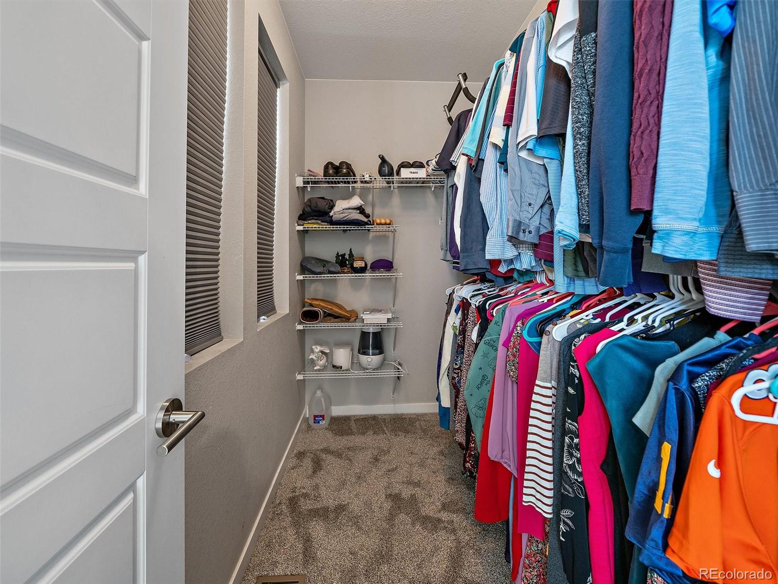 MLS Image #28 for 2468  channel drive,highlands ranch, Colorado