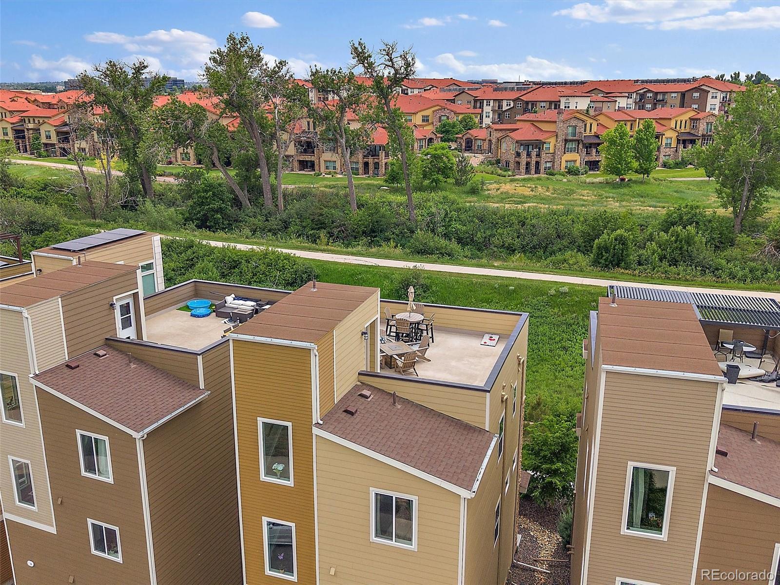 MLS Image #29 for 2468  channel drive,highlands ranch, Colorado