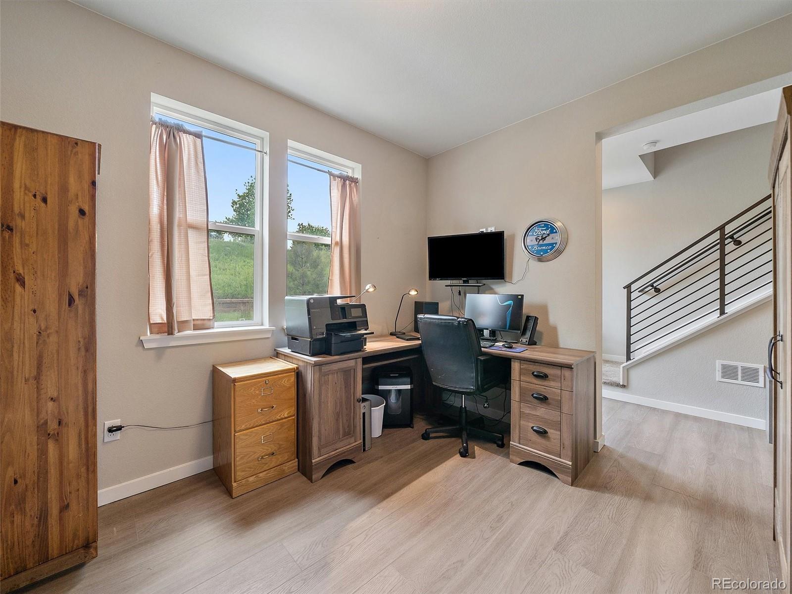 MLS Image #3 for 2468  channel drive,highlands ranch, Colorado