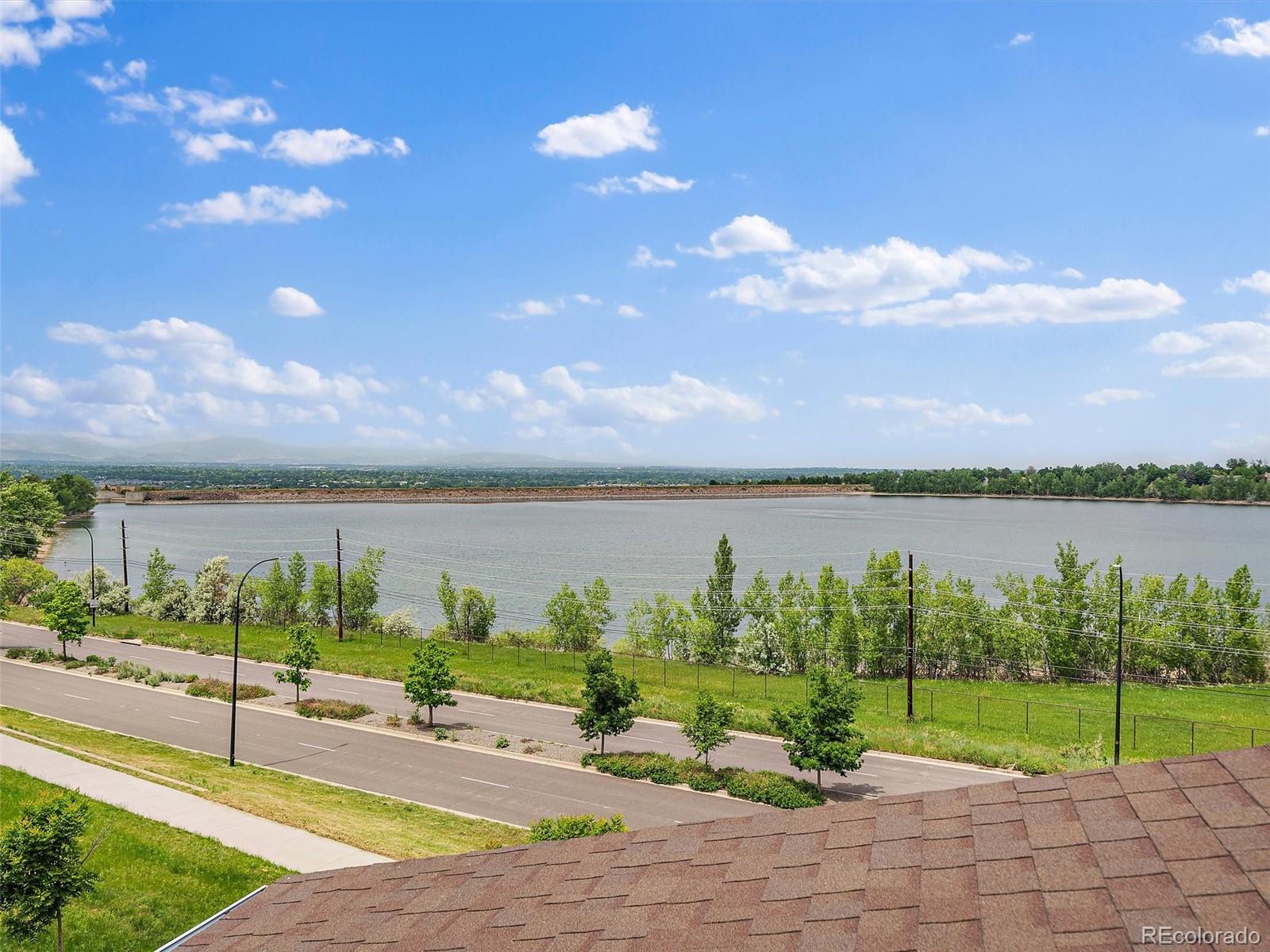 MLS Image #32 for 2468  channel drive,highlands ranch, Colorado
