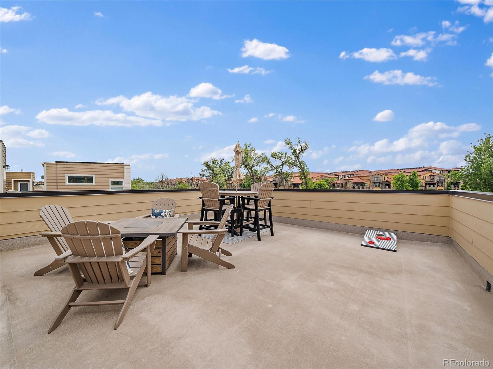MLS Image #33 for 2468  channel drive,highlands ranch, Colorado