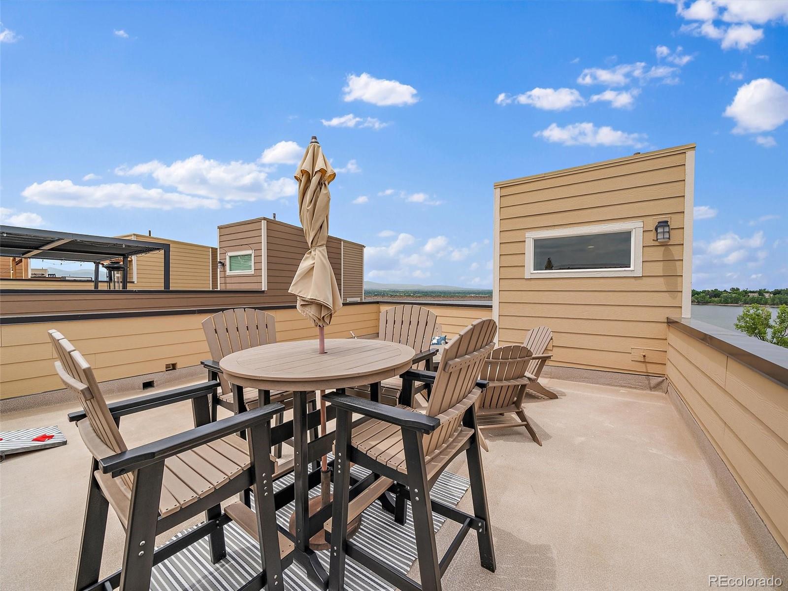 MLS Image #35 for 2468  channel drive,highlands ranch, Colorado