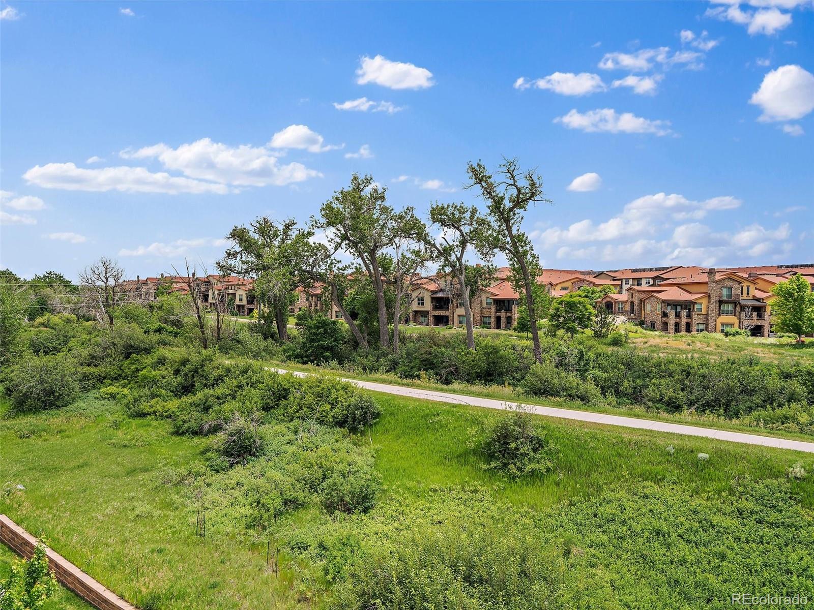MLS Image #36 for 2468  channel drive,highlands ranch, Colorado
