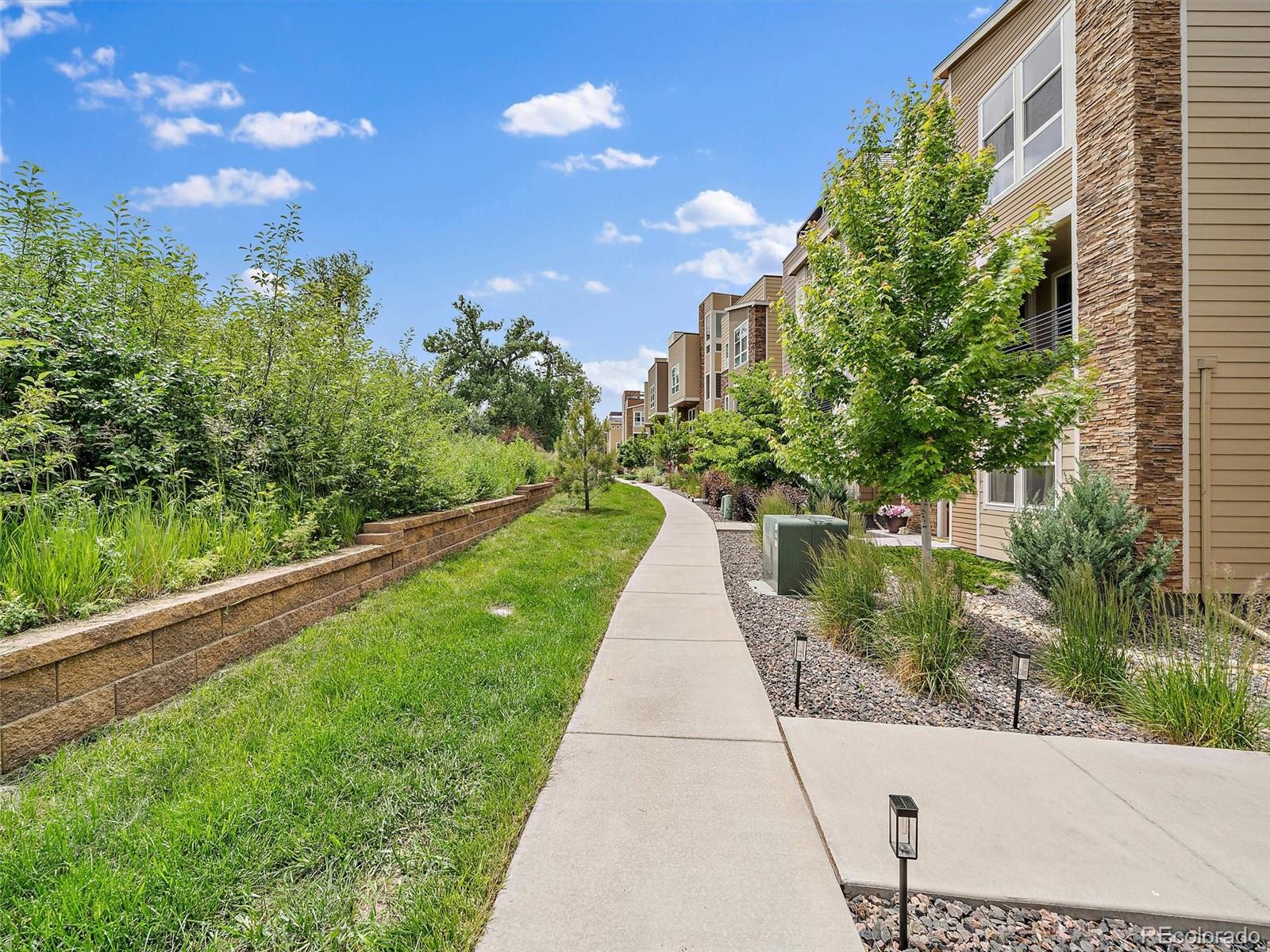 MLS Image #38 for 2468  channel drive,highlands ranch, Colorado