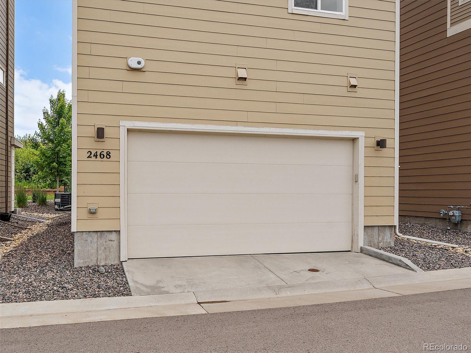 MLS Image #39 for 2468  channel drive,highlands ranch, Colorado