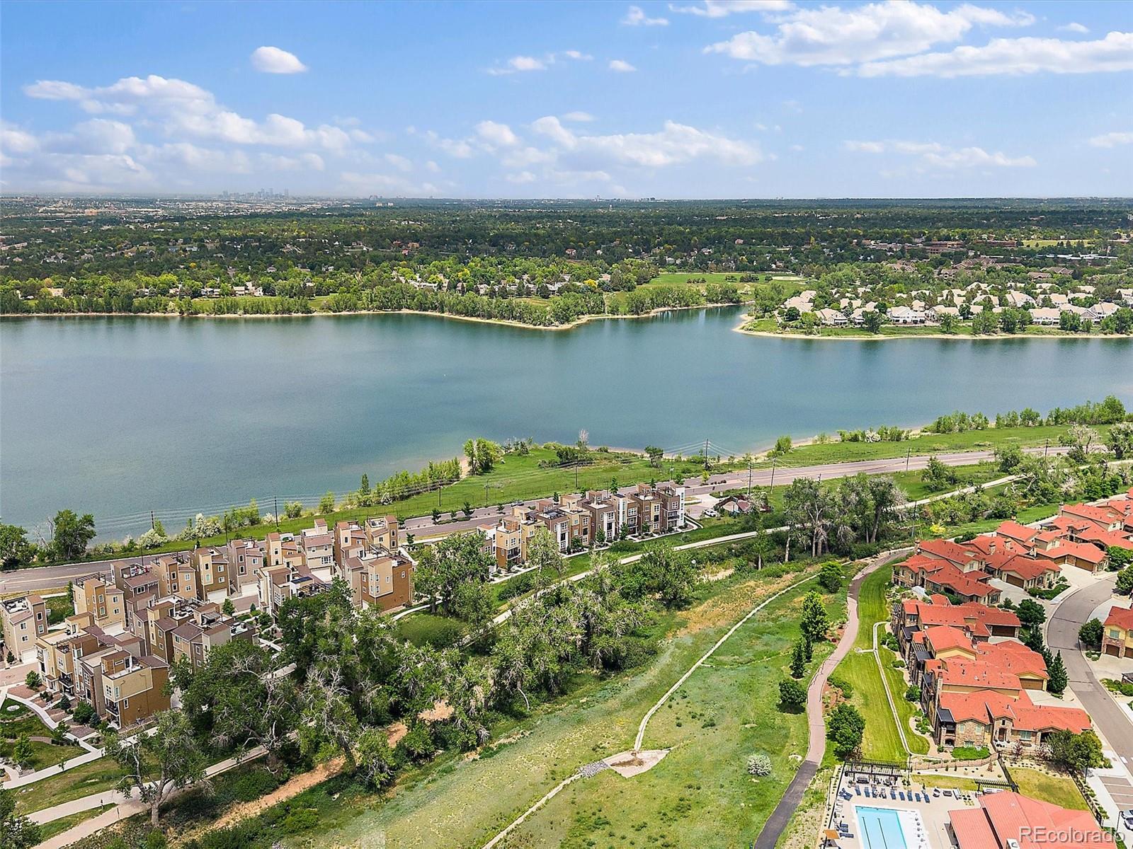 MLS Image #41 for 2468  channel drive,highlands ranch, Colorado