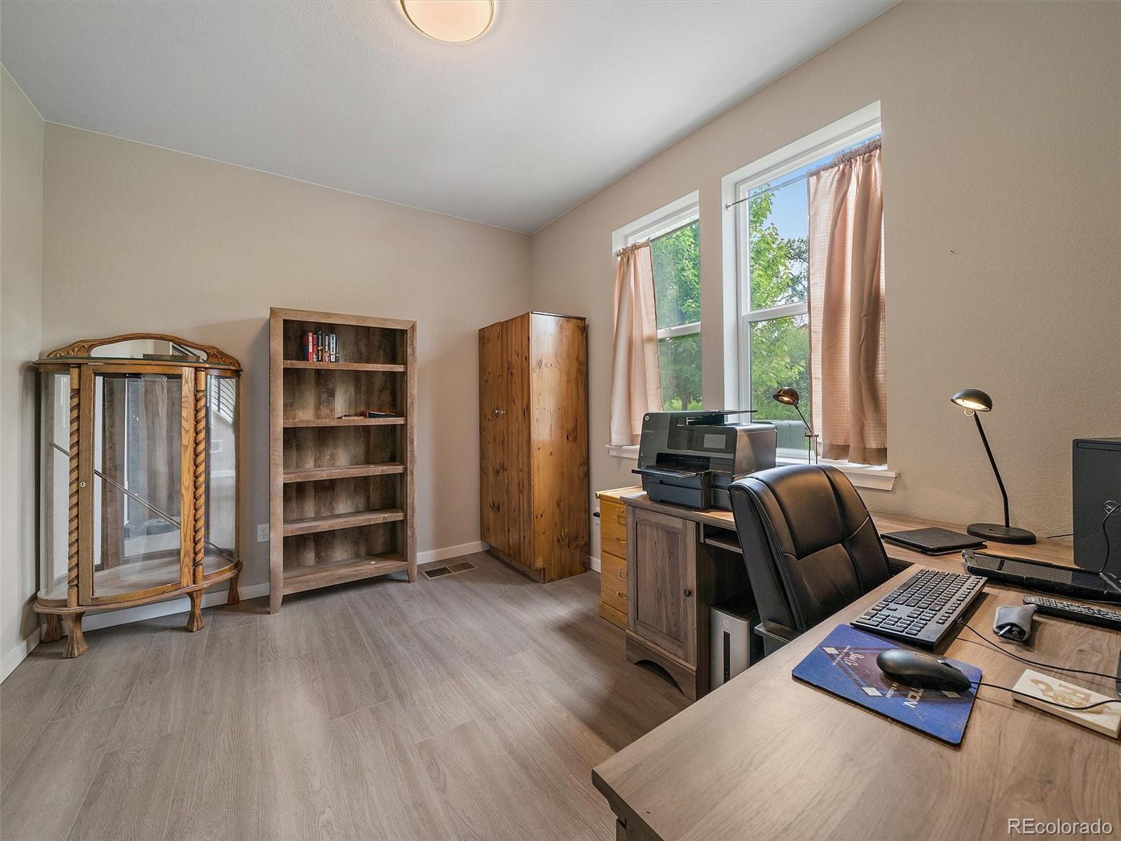MLS Image #7 for 2468  channel drive,highlands ranch, Colorado