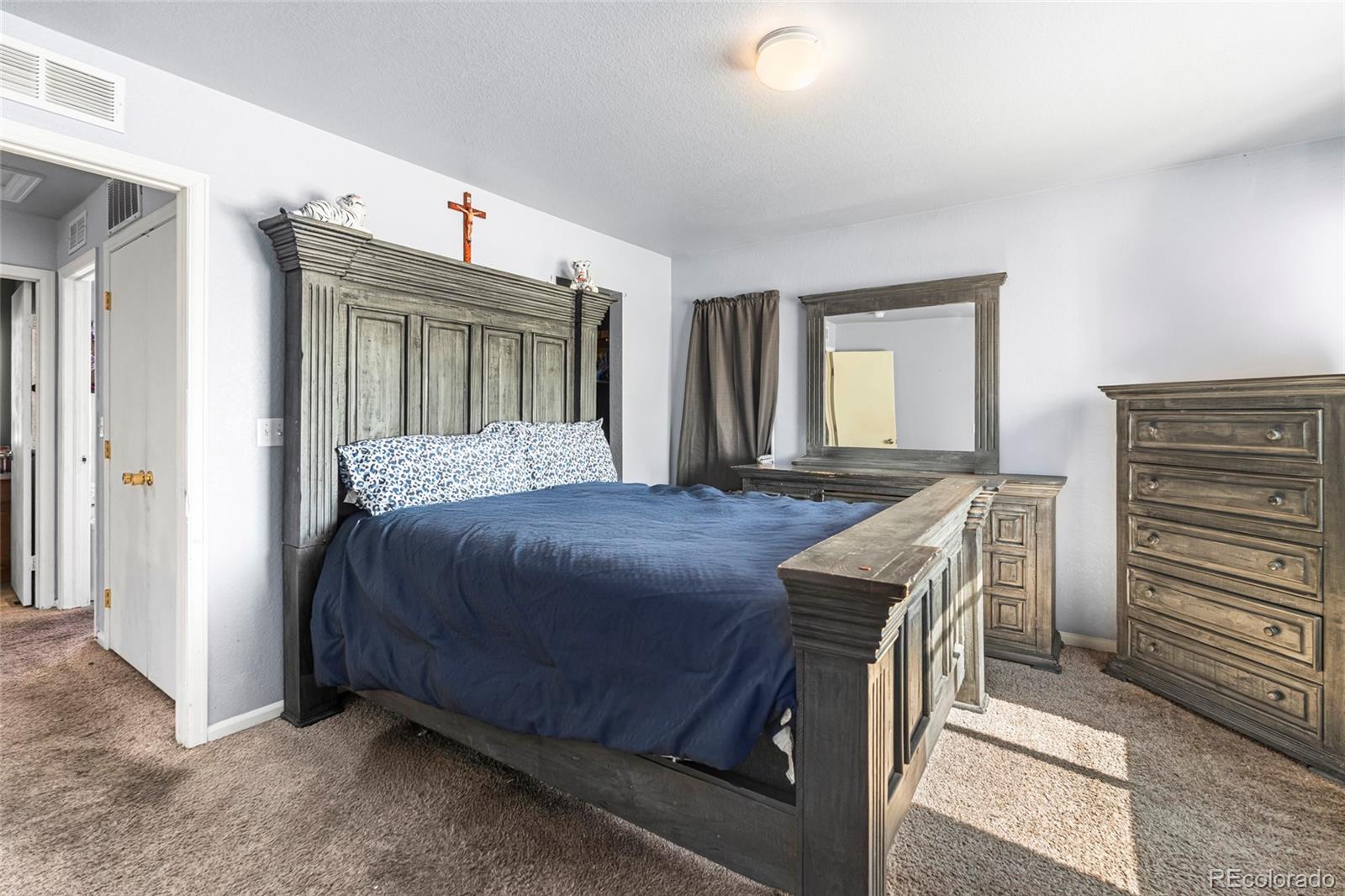 MLS Image #10 for 4528  andes street,denver, Colorado
