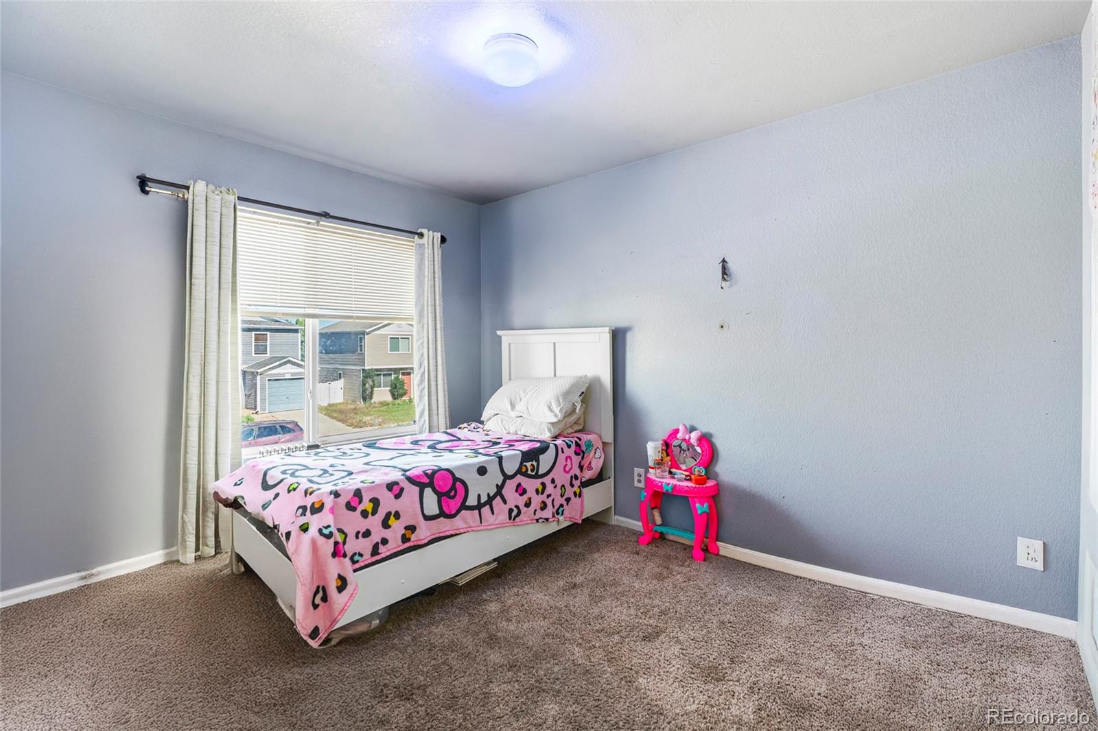 MLS Image #12 for 4528  andes street,denver, Colorado