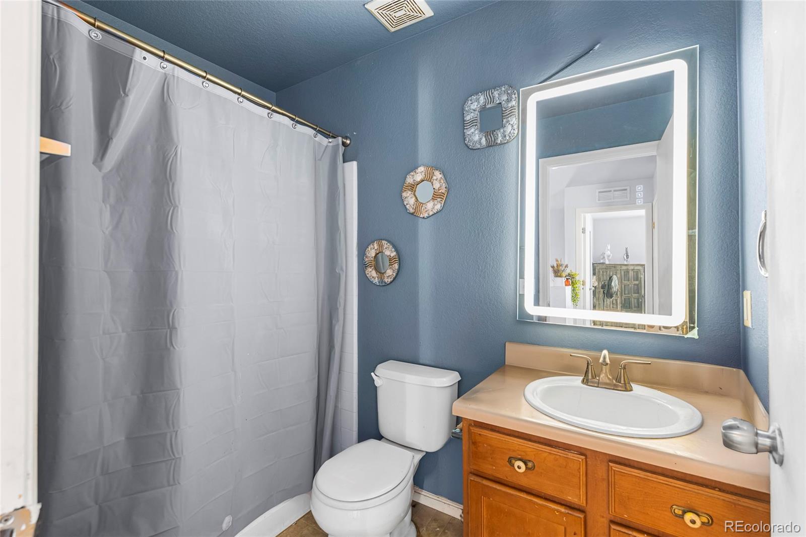 MLS Image #13 for 4528  andes street,denver, Colorado
