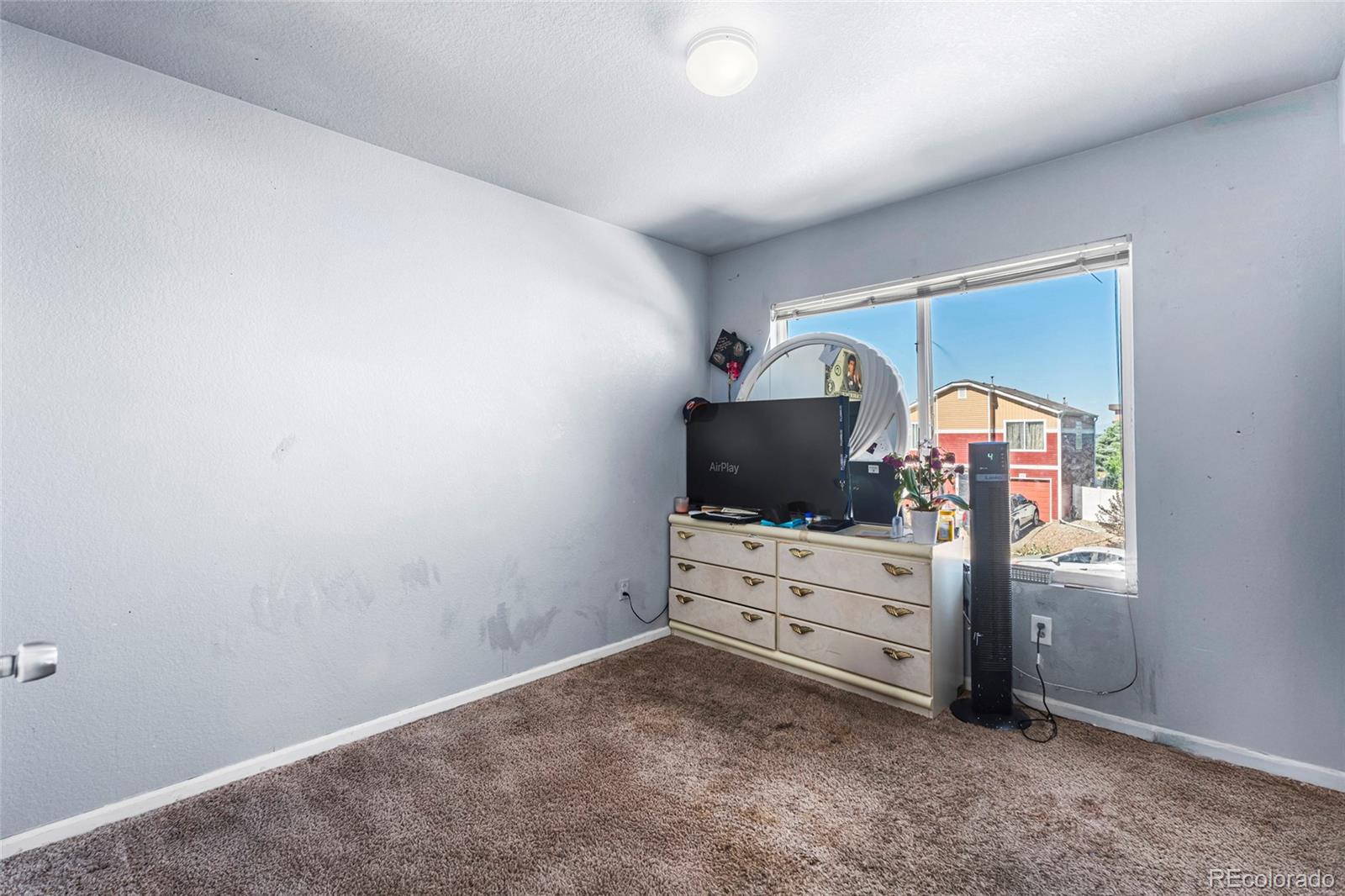 MLS Image #14 for 4528  andes street,denver, Colorado