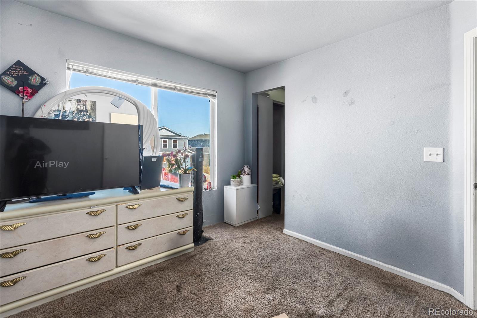 MLS Image #15 for 4528  andes street,denver, Colorado
