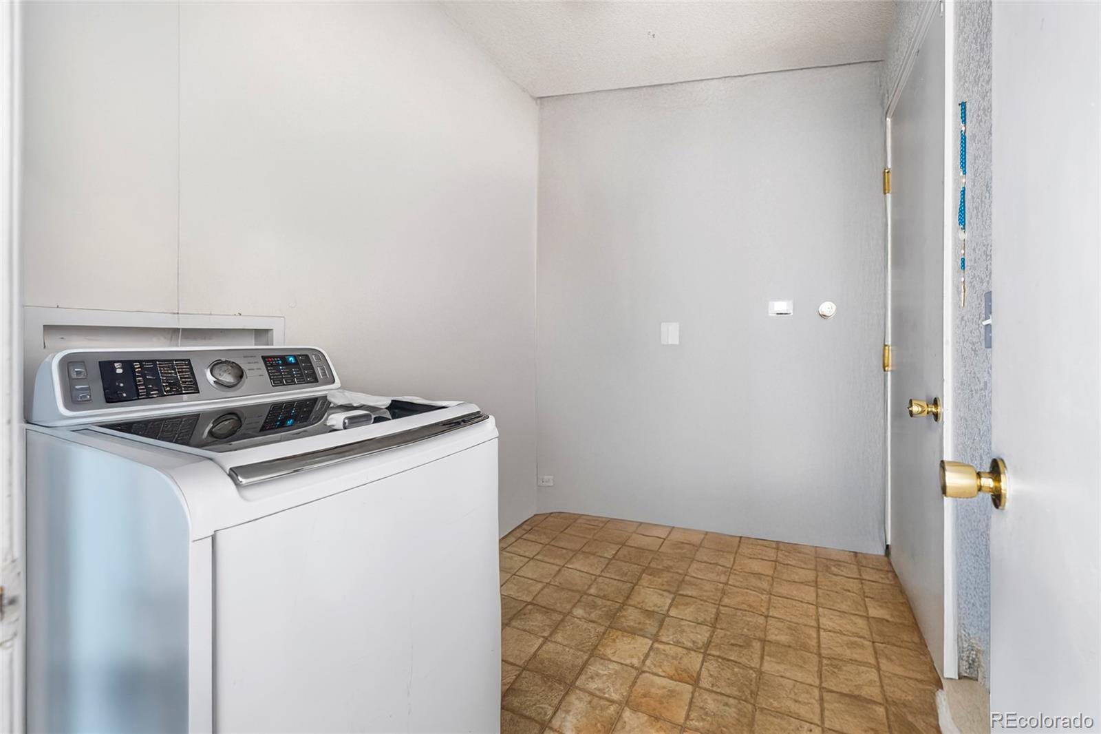 MLS Image #16 for 4528  andes street,denver, Colorado