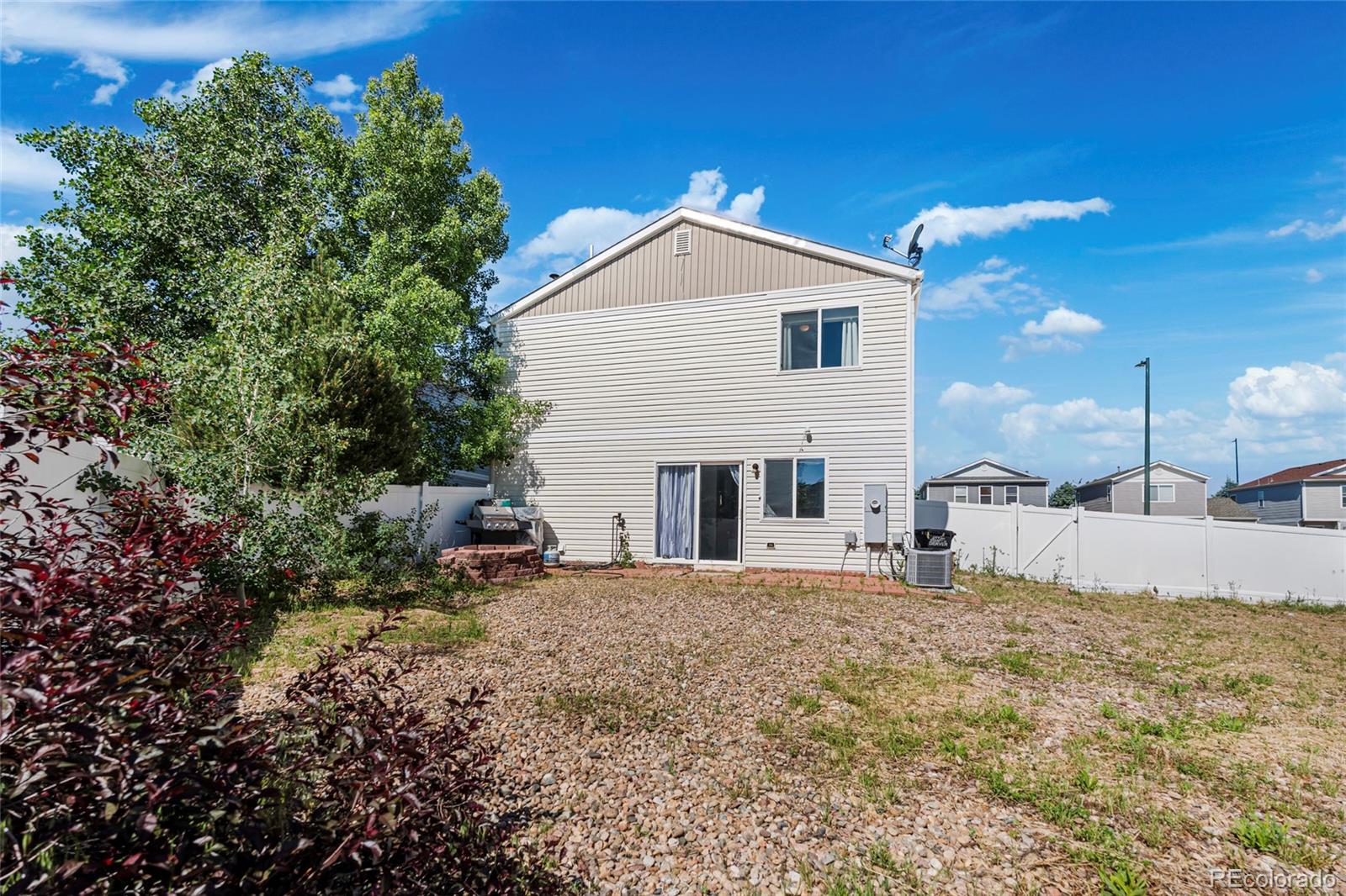 MLS Image #17 for 4528  andes street,denver, Colorado