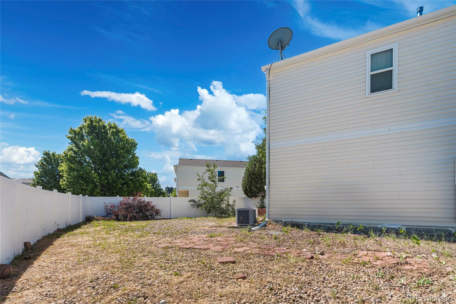 MLS Image #18 for 4528  andes street,denver, Colorado