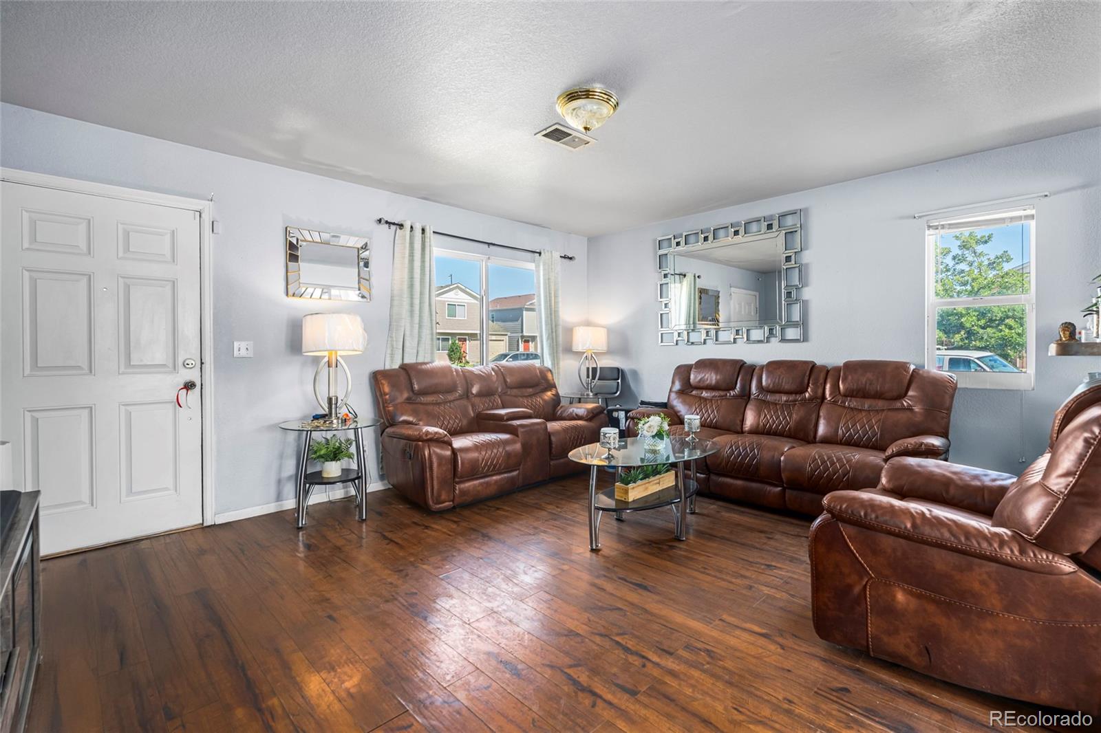 MLS Image #2 for 4528  andes street,denver, Colorado