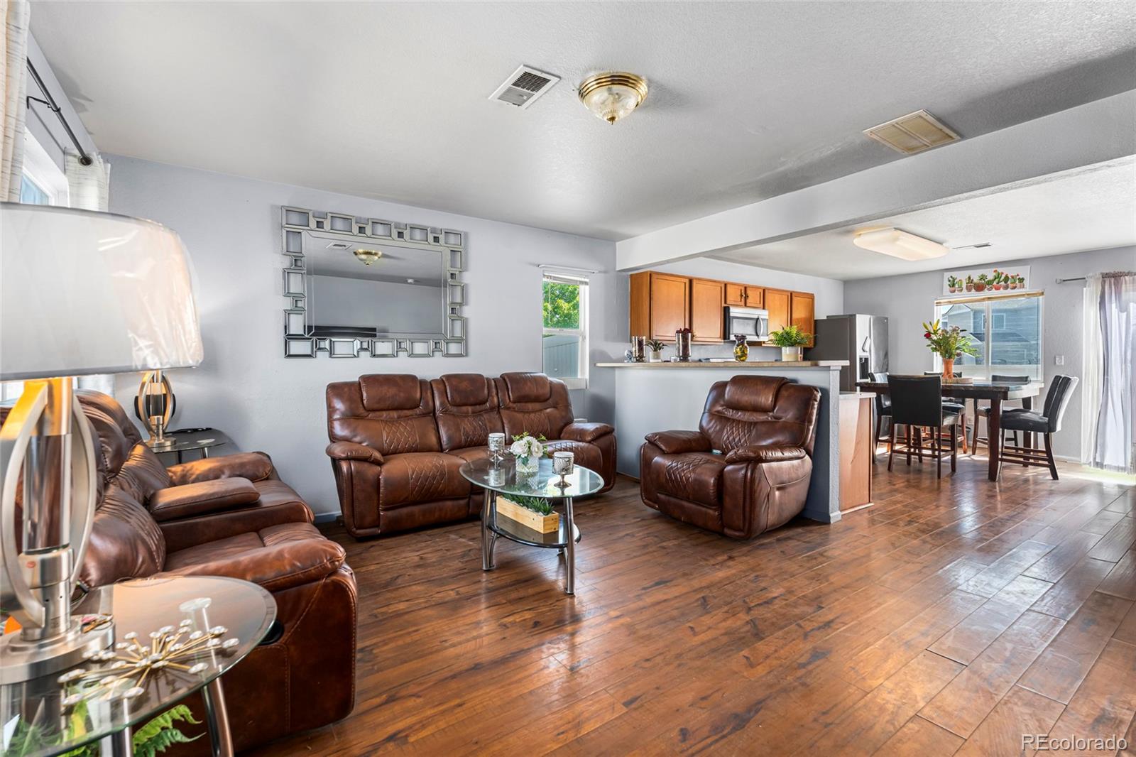 MLS Image #3 for 4528  andes street,denver, Colorado