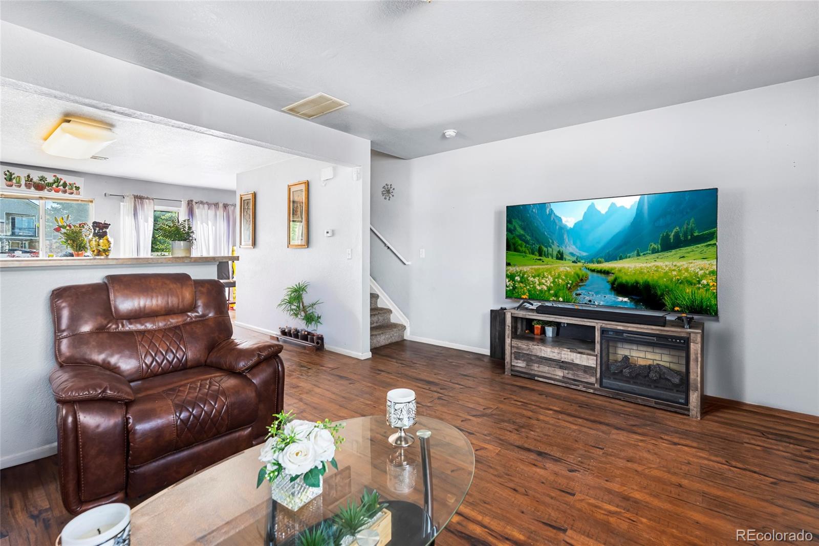 MLS Image #4 for 4528  andes street,denver, Colorado