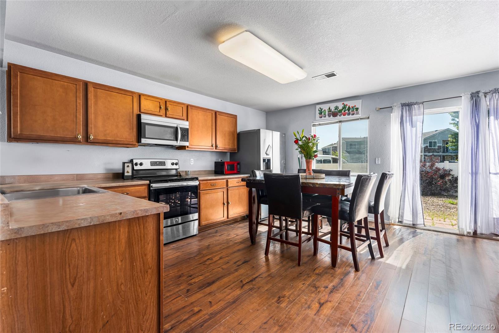 MLS Image #5 for 4528  andes street,denver, Colorado