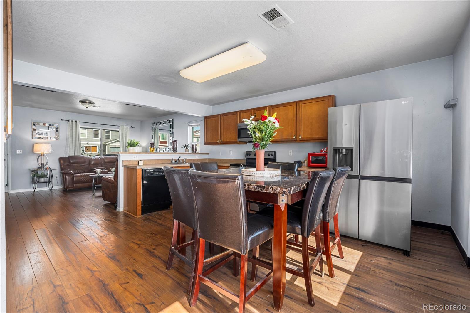 MLS Image #6 for 4528  andes street,denver, Colorado
