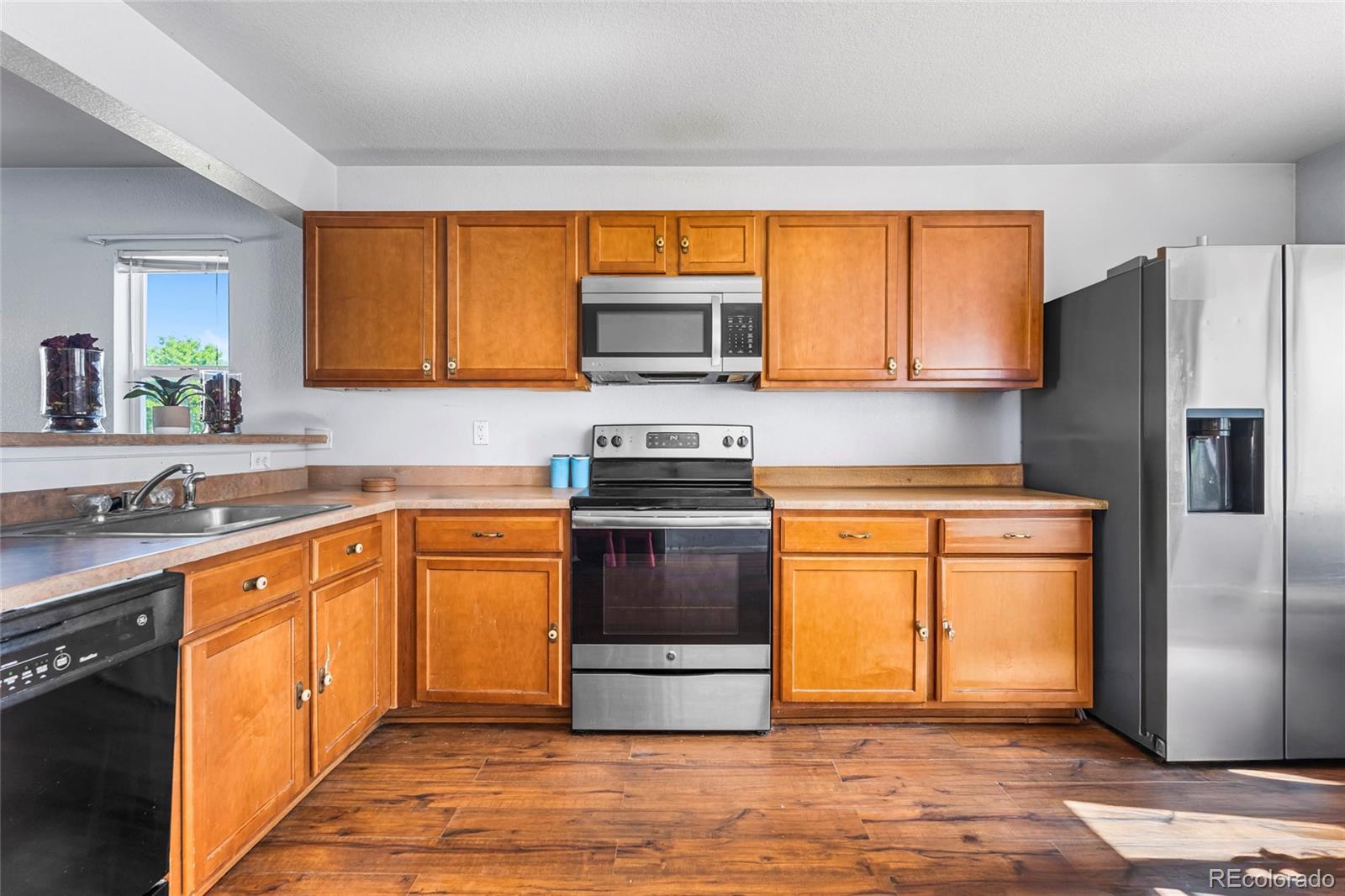 MLS Image #7 for 4528  andes street,denver, Colorado