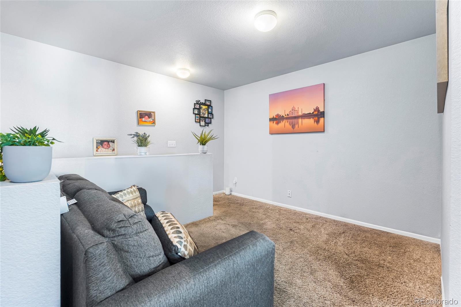 MLS Image #8 for 4528  andes street,denver, Colorado