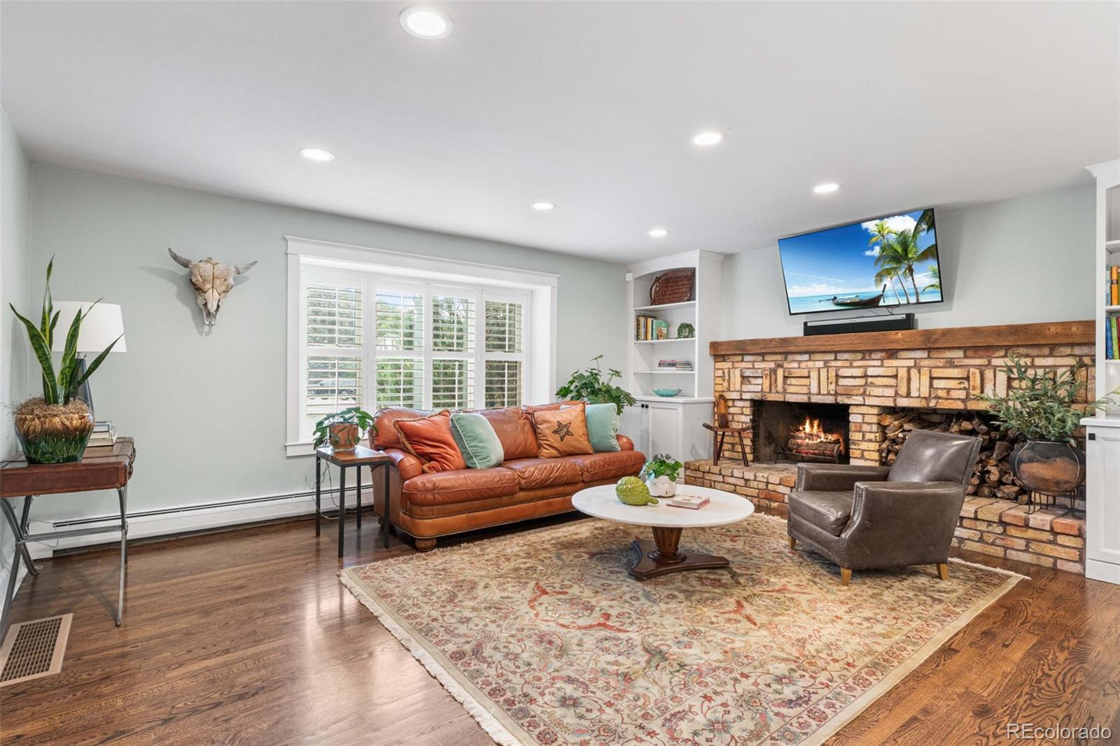 MLS Image #11 for 5185 w fair place,littleton, Colorado
