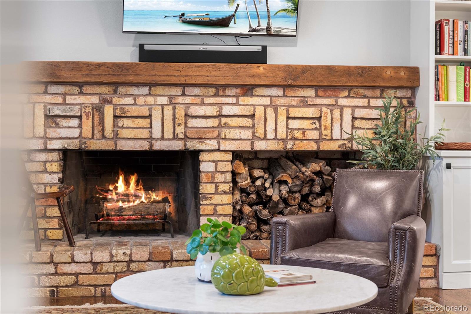 MLS Image #12 for 5185 w fair place,littleton, Colorado