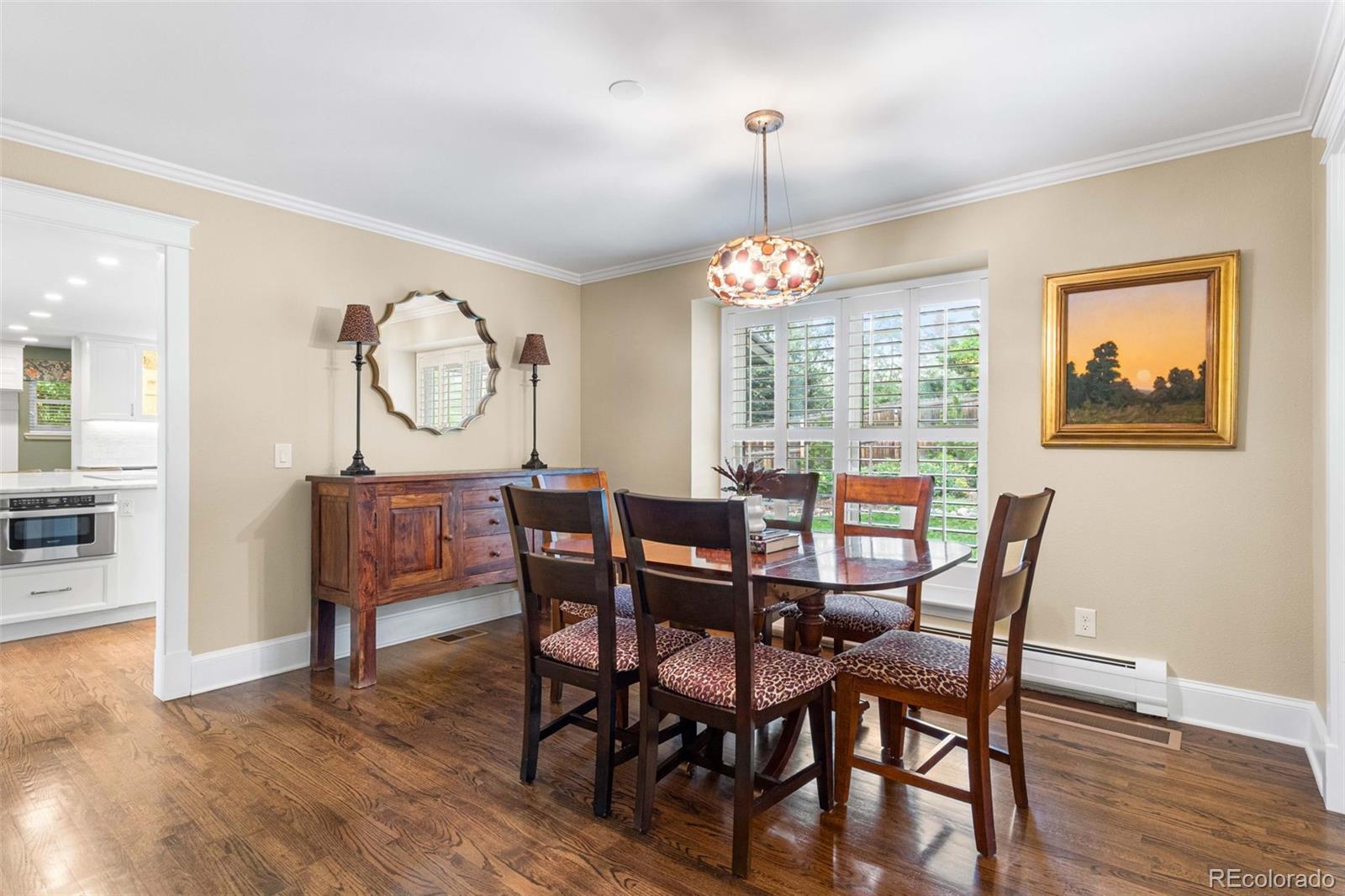 MLS Image #16 for 5185 w fair place,littleton, Colorado