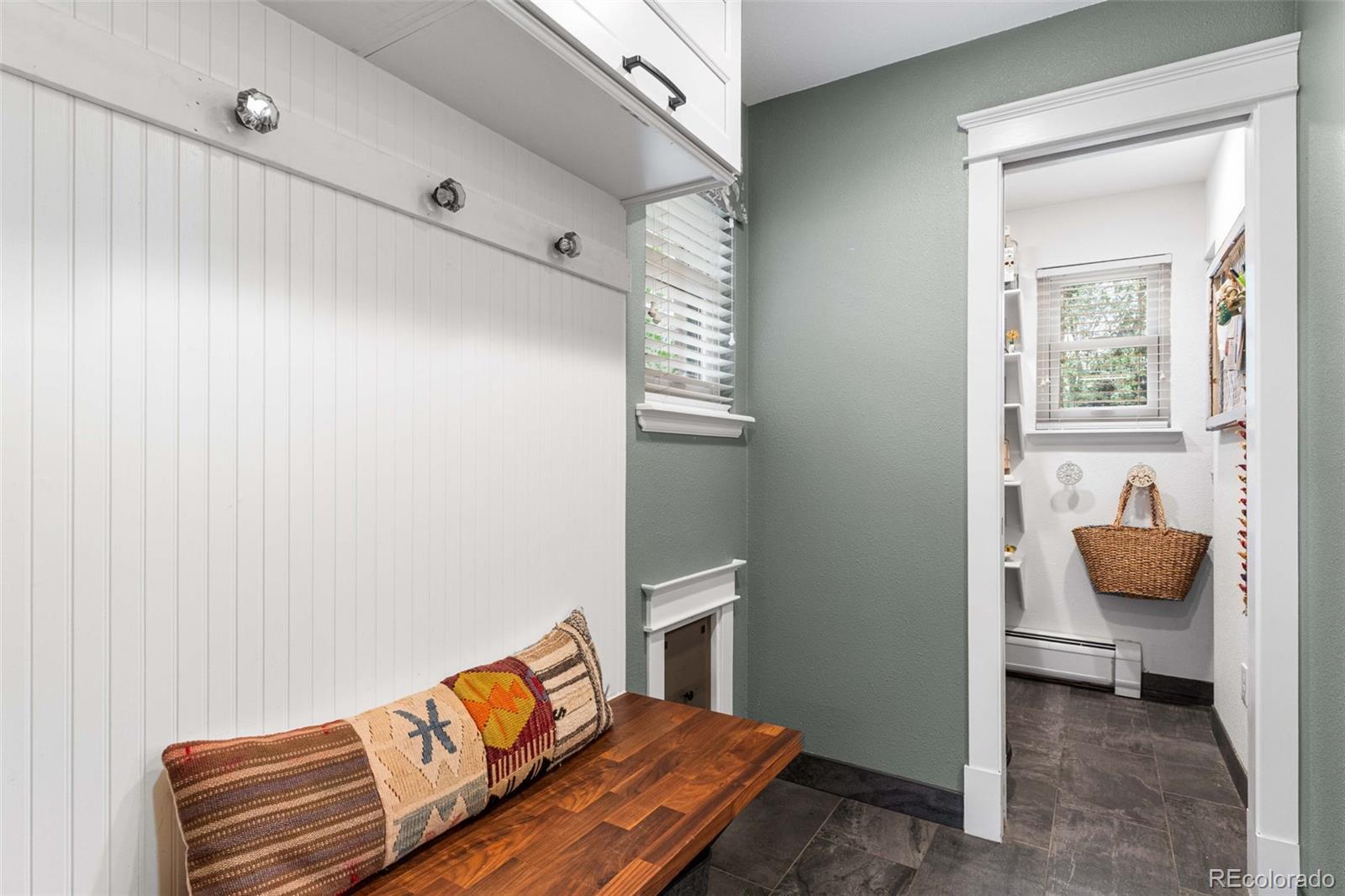 MLS Image #19 for 5185 w fair place,littleton, Colorado