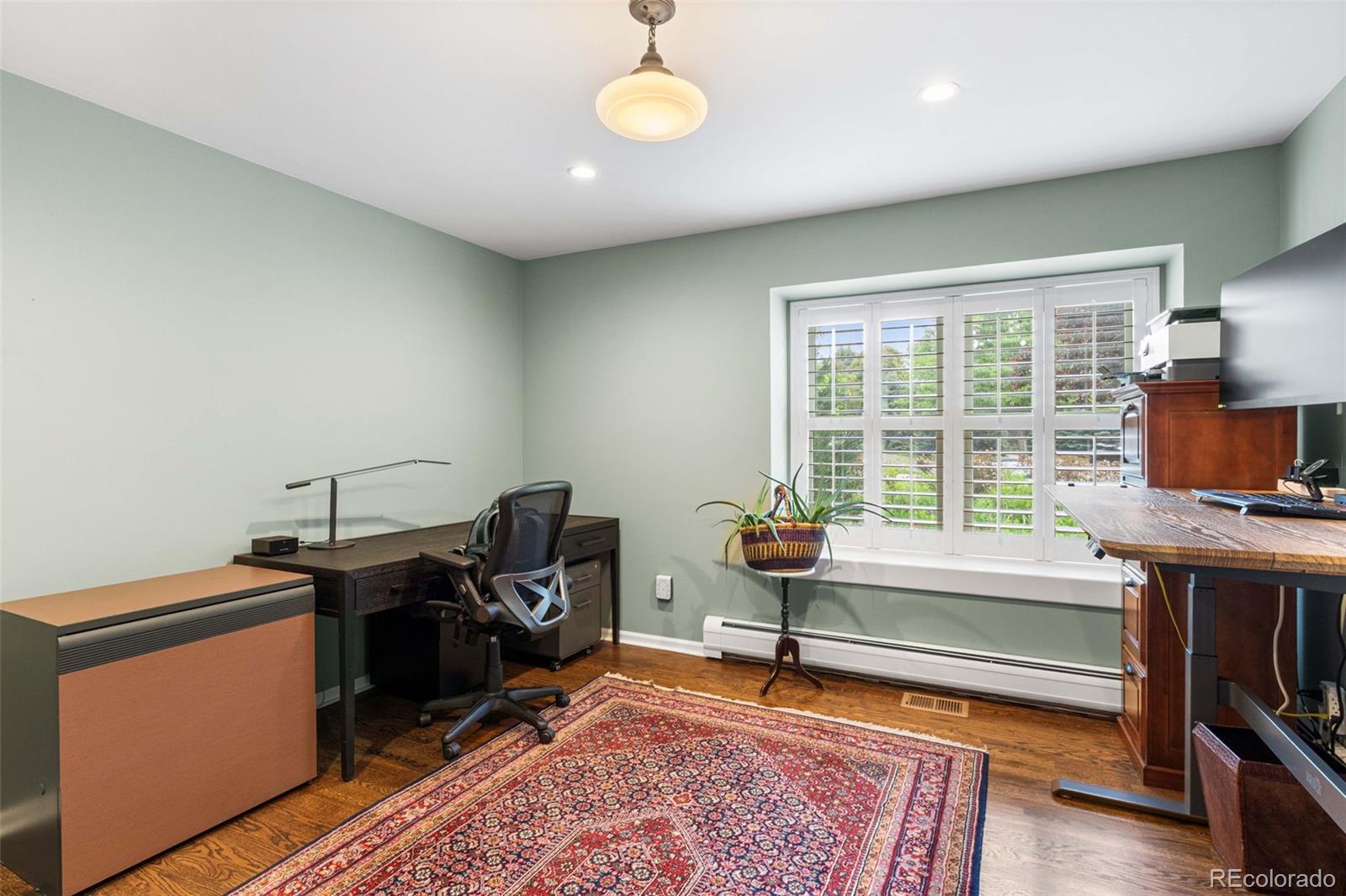 MLS Image #20 for 5185 w fair place,littleton, Colorado