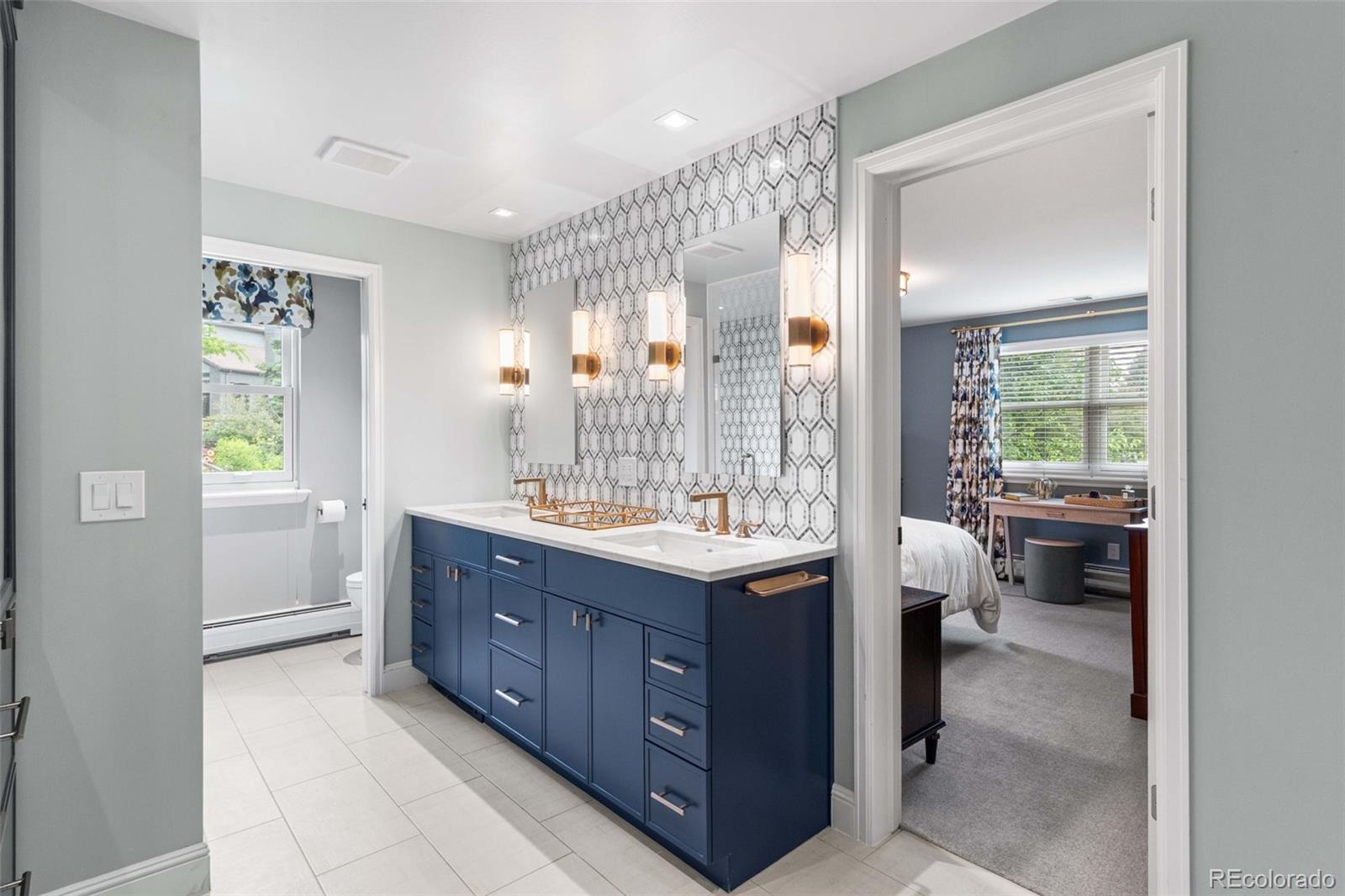 MLS Image #21 for 5185 w fair place,littleton, Colorado