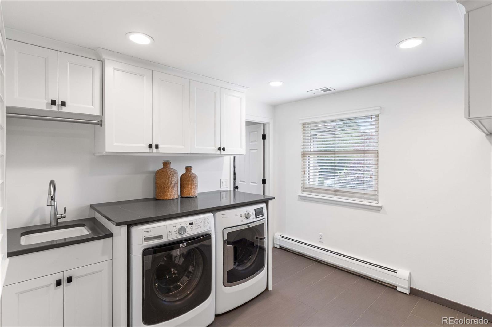 MLS Image #25 for 5185 w fair place,littleton, Colorado