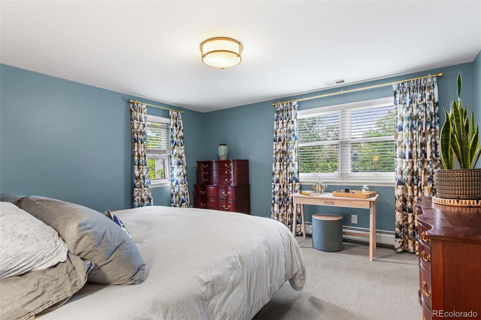 MLS Image #26 for 5185 w fair place,littleton, Colorado