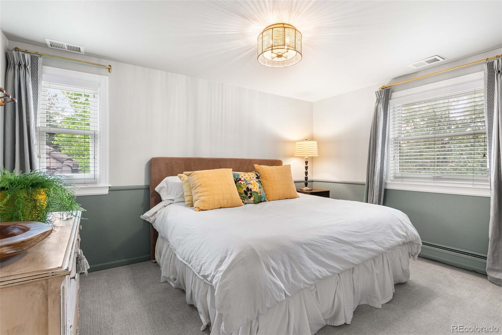 MLS Image #27 for 5185 w fair place,littleton, Colorado